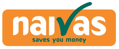 naivas smart card|naivas online delivery.